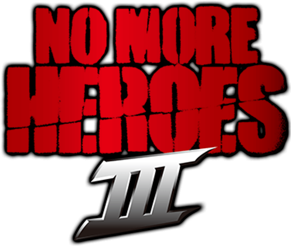 no more heroes 3 special edition