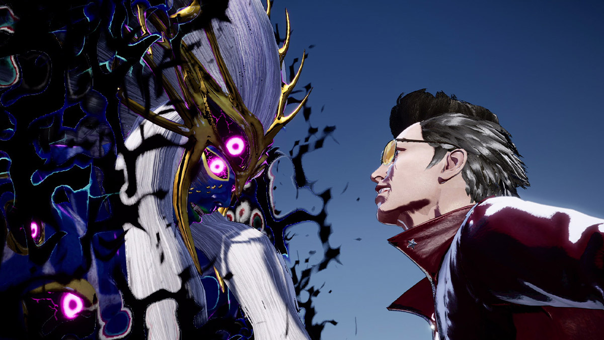 No more heroes 3 store release date